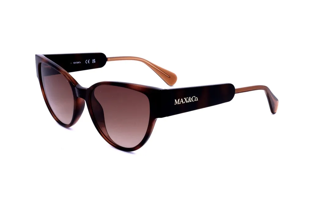 Max&Co. Cat-Eye Sunglasses
