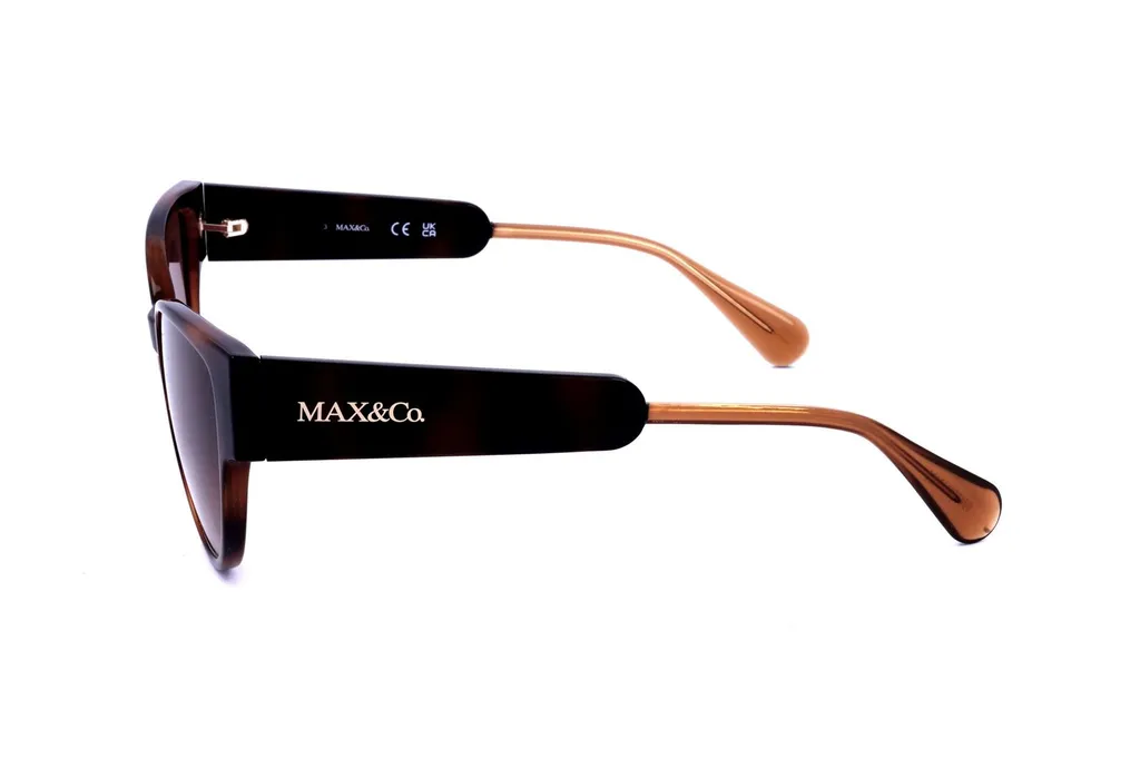 Max&Co. Cat-Eye Sunglasses