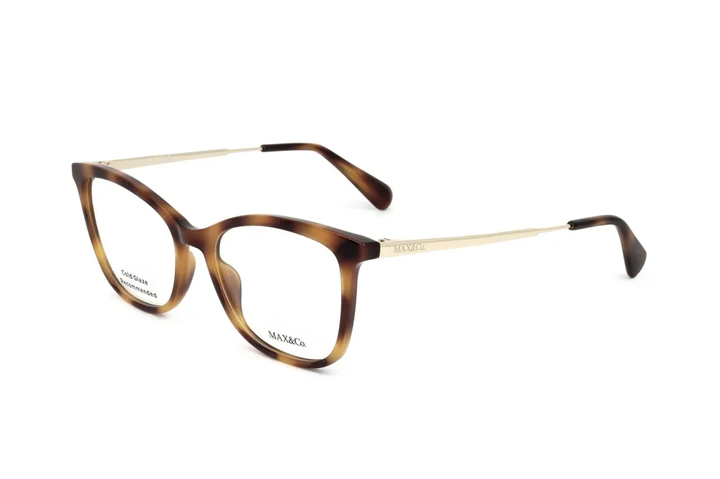 Max&Co. Cat-Eye Glasses