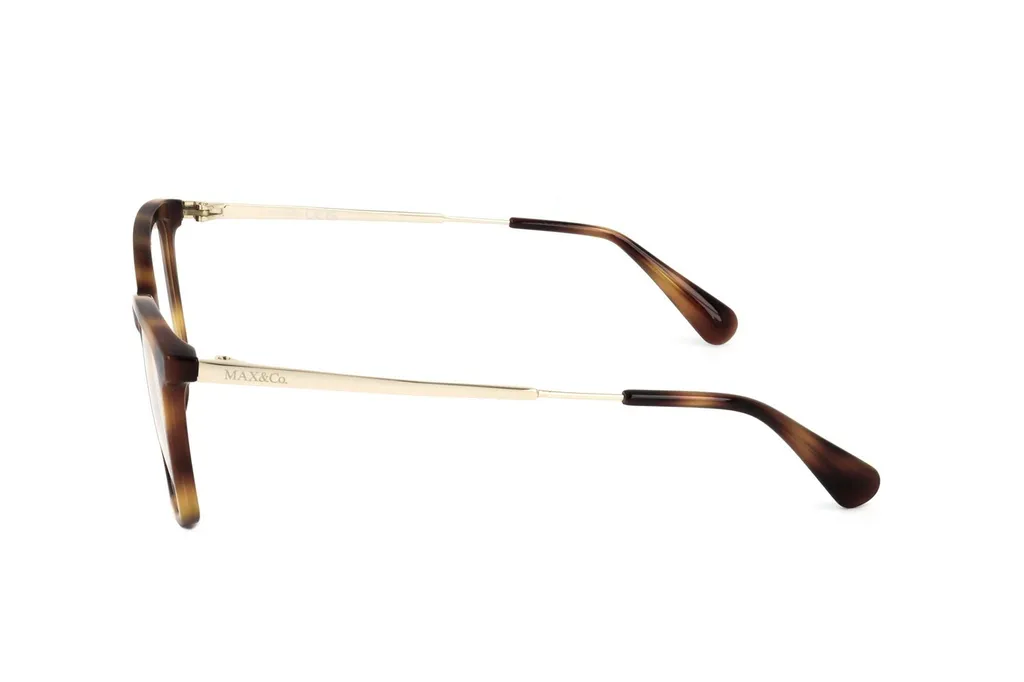 Max&Co. Cat-Eye Glasses