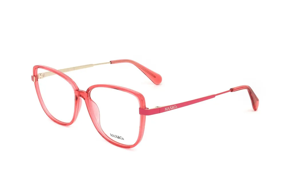 Max&Co. Cat-Eye Glasses