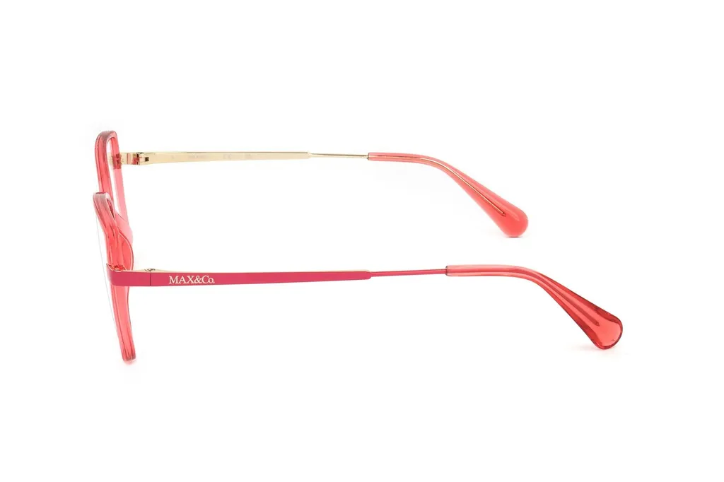 Max&Co. Cat-Eye Glasses