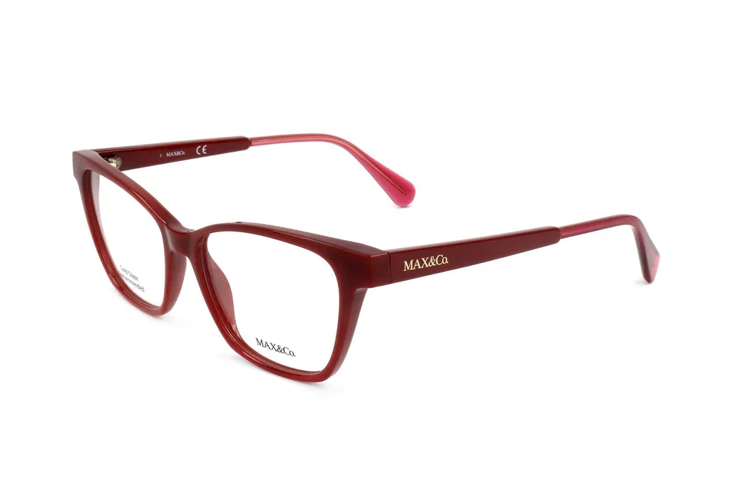 Max&Co. Cat-Eye Glasses