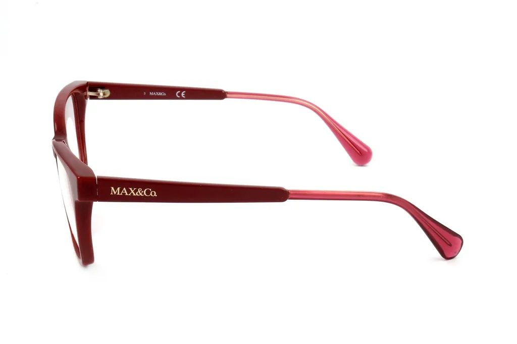 Max&Co. Cat-Eye Glasses