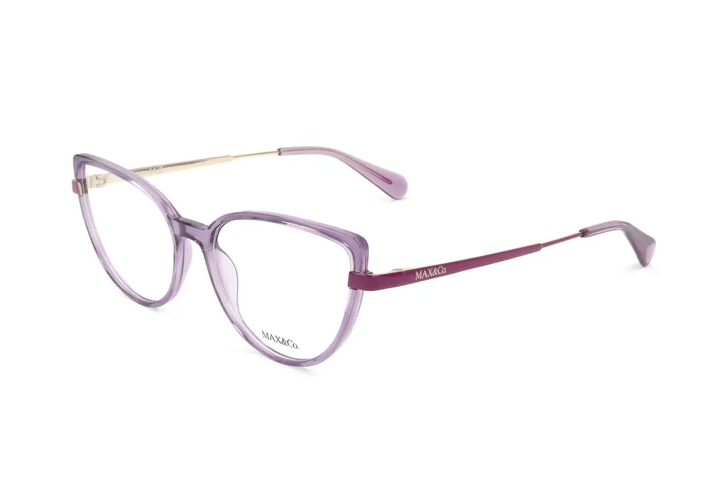 Max&Co. Cat-Eye Glasses