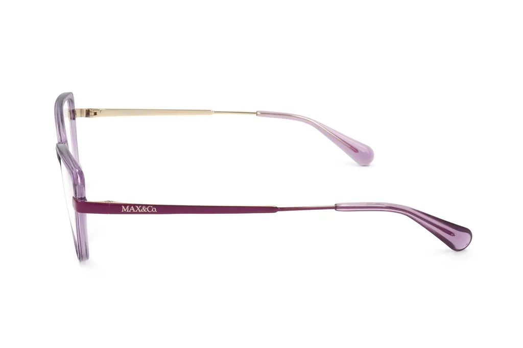 Max&Co. Cat-Eye Glasses