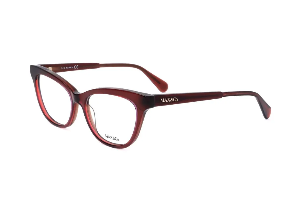 Max&Co. Cat-Eye Glasses
