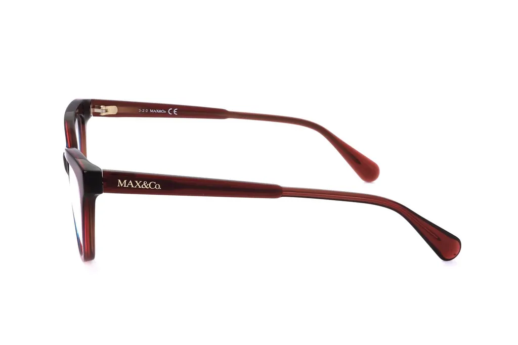 Max&Co. Cat-Eye Glasses