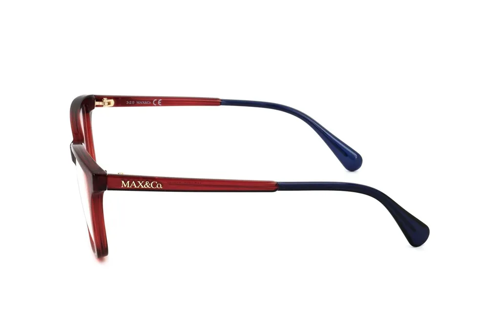 Max&Co. Cat-Eye Glasses