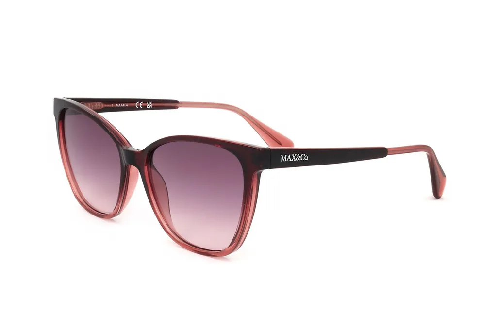 Max&Co. Cat-Eye Sunglasses