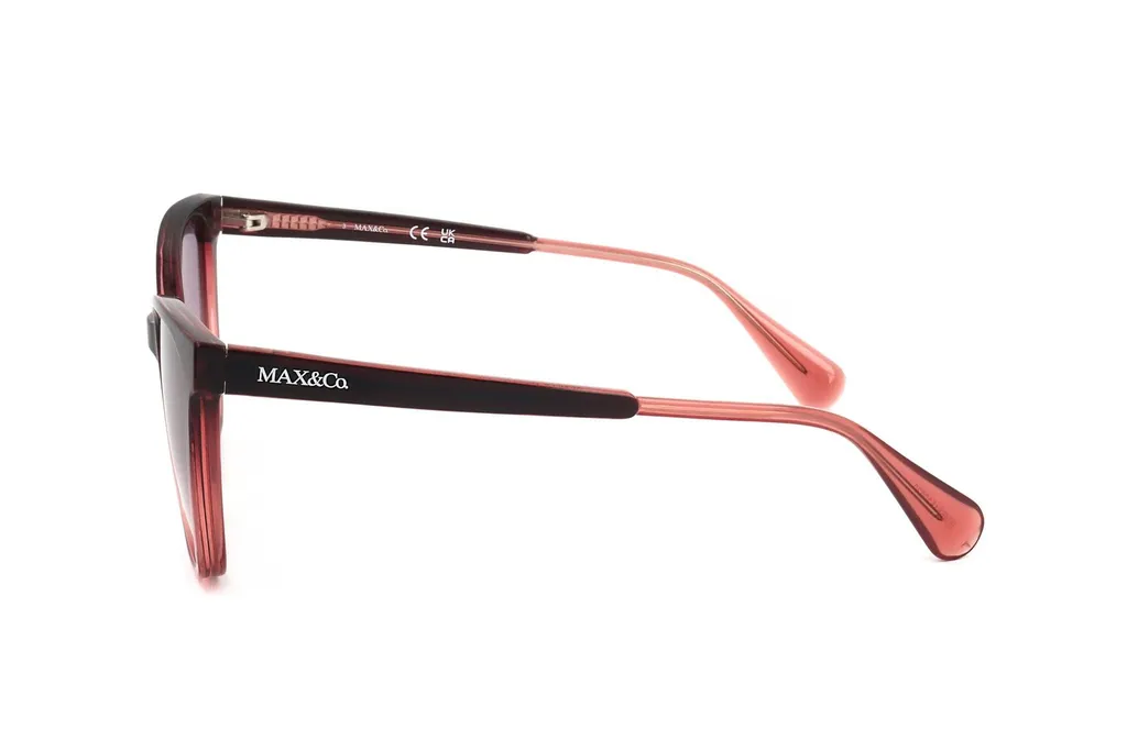 Max&Co. Cat-Eye Sunglasses