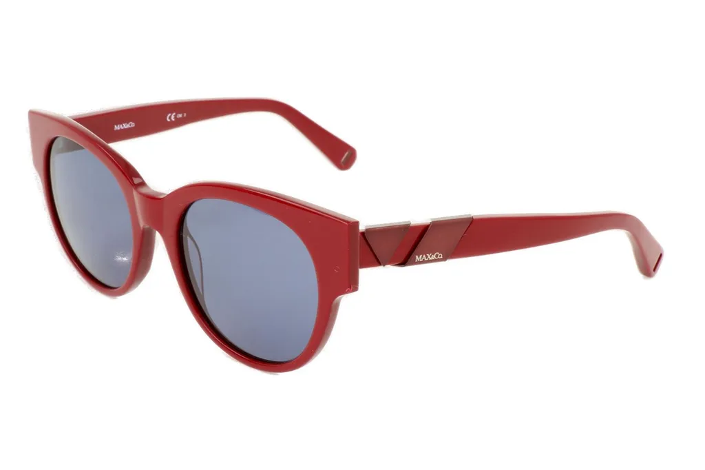 Max&Co. Cat-Eye Frame Sunglasses