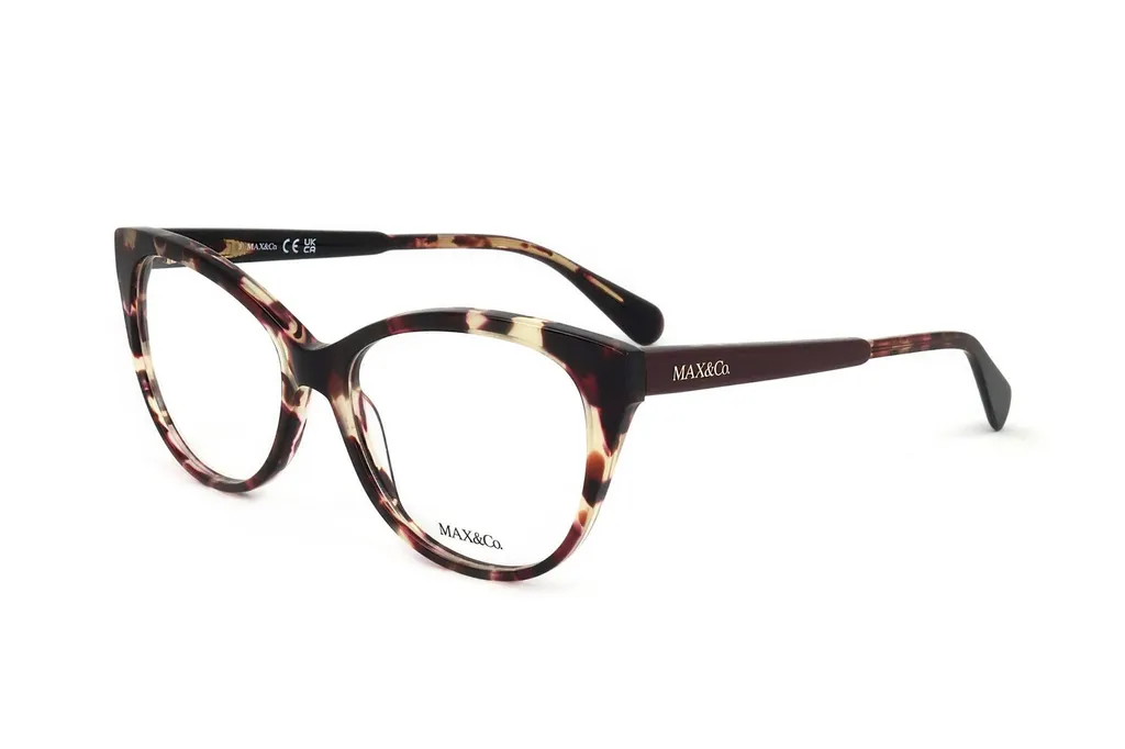 Max&Co. Cat-Eye Glasses