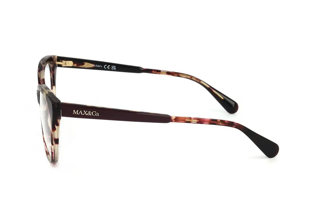 Max&Co. Cat-Eye Glasses