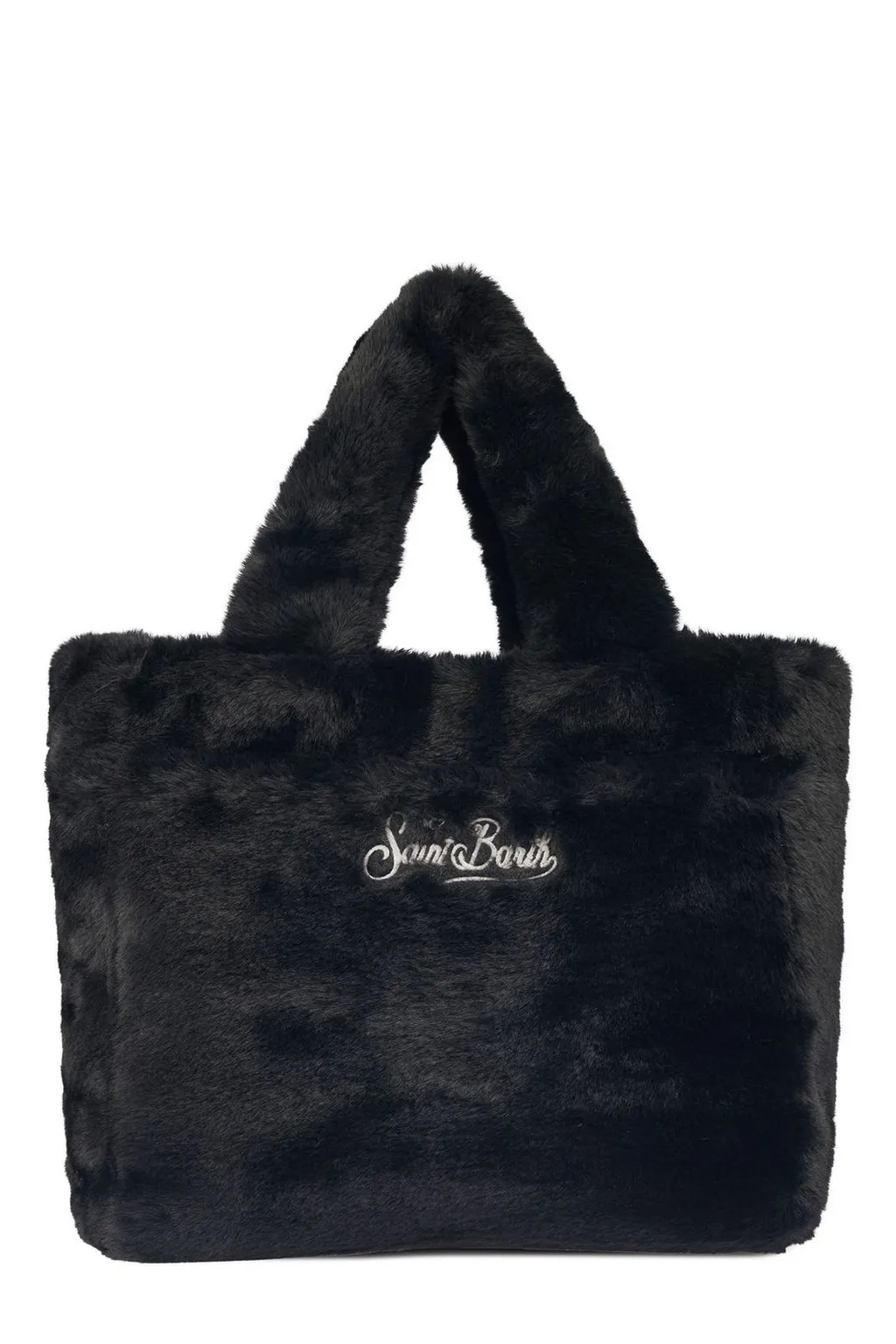 Mc2 Saint Barth Colette Tote Bag