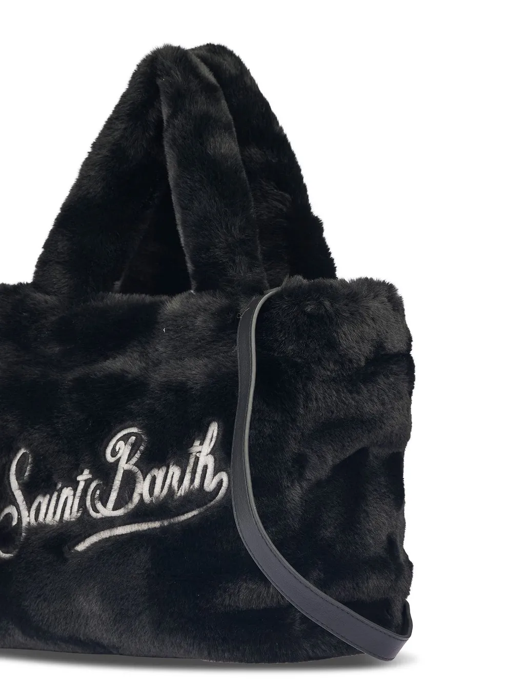 Mc2 Saint Barth Colette Tote Bag