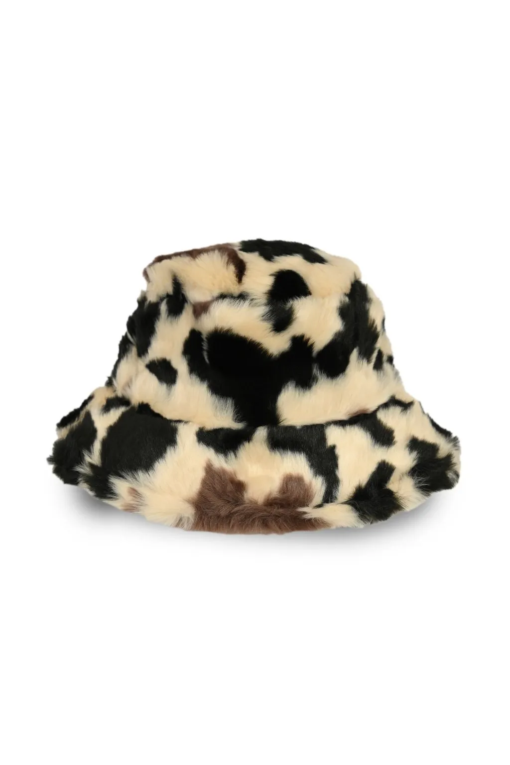 Mc2 Saint Barth Print Bucket Hat