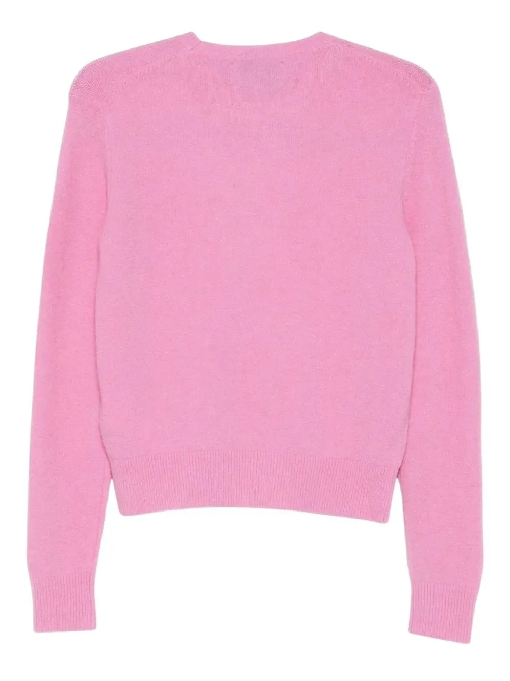 Mc2 Saint Barth Best Mum Jumper