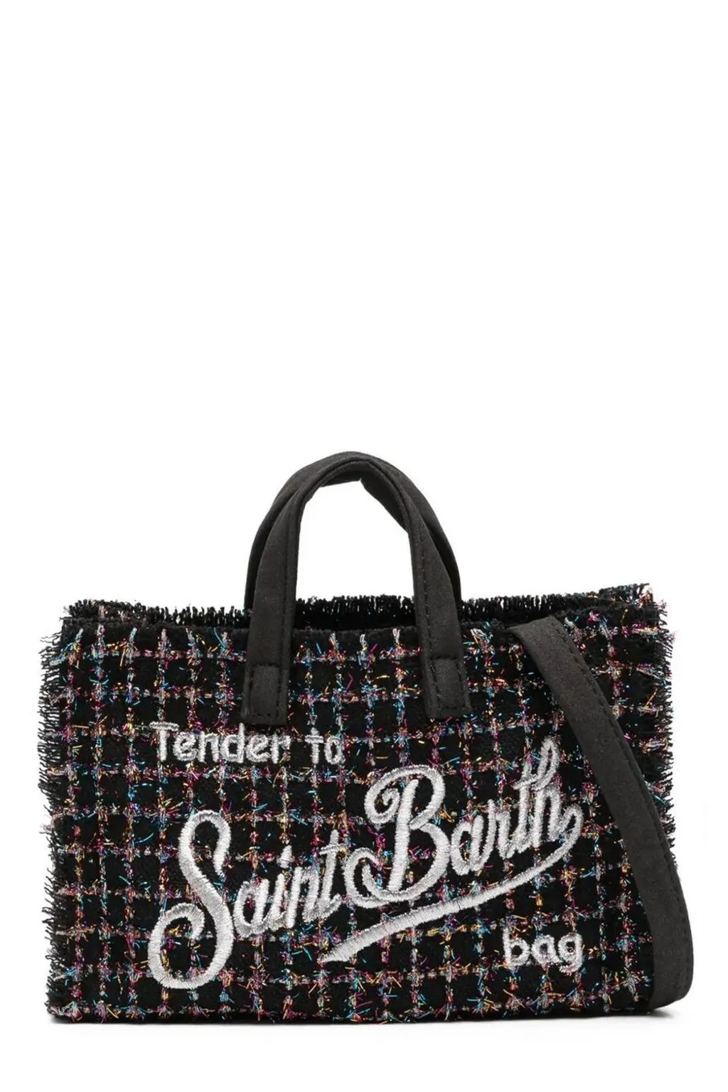 Mc2 Saint Barth Mini Phone Bag