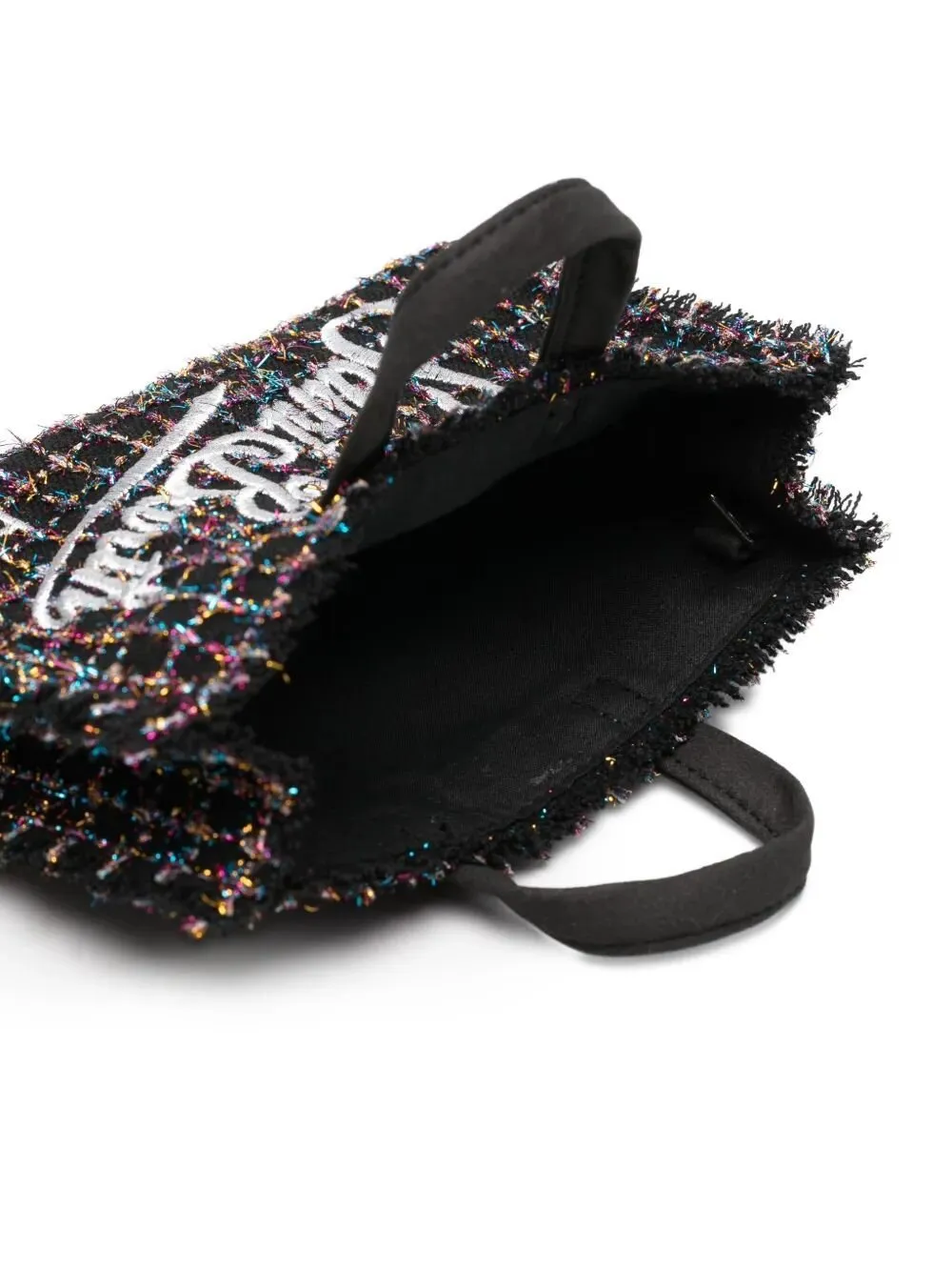 Mc2 Saint Barth Mini Phone Bag