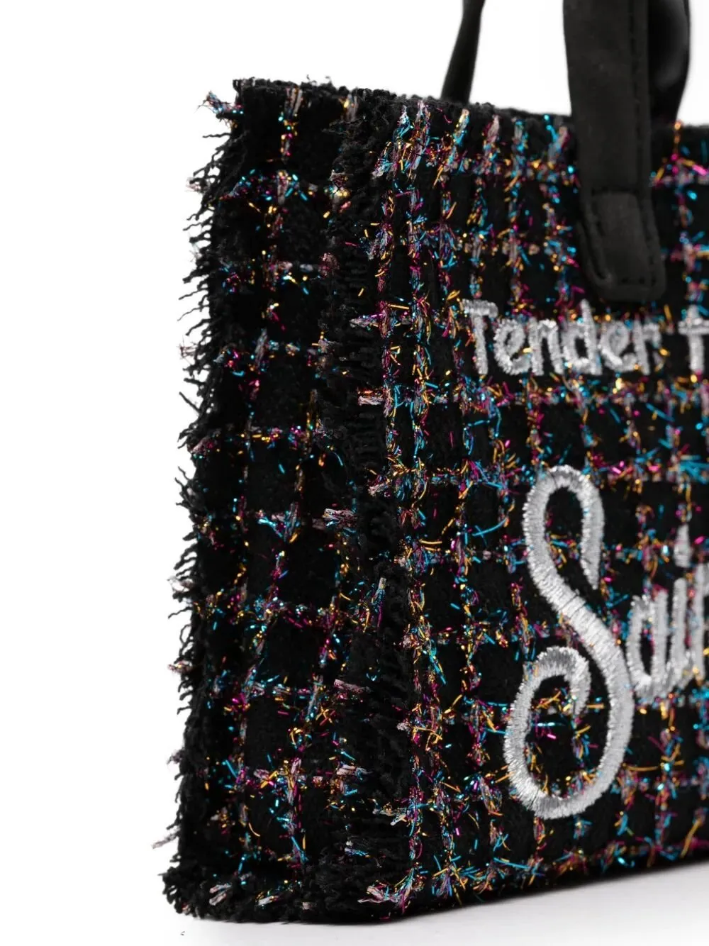 Mc2 Saint Barth Mini Phone Bag