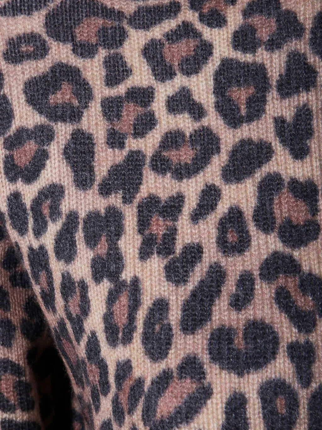 Mc2 Saint Barth Kids New Queen Leo Printed Jumper