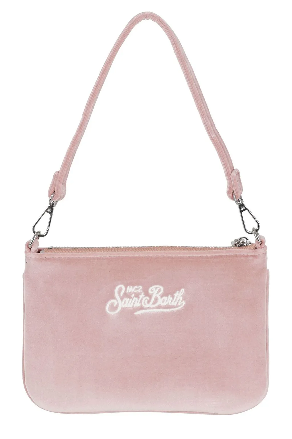 Mc2 Saint Barth Parisienne Mini Tote Bag