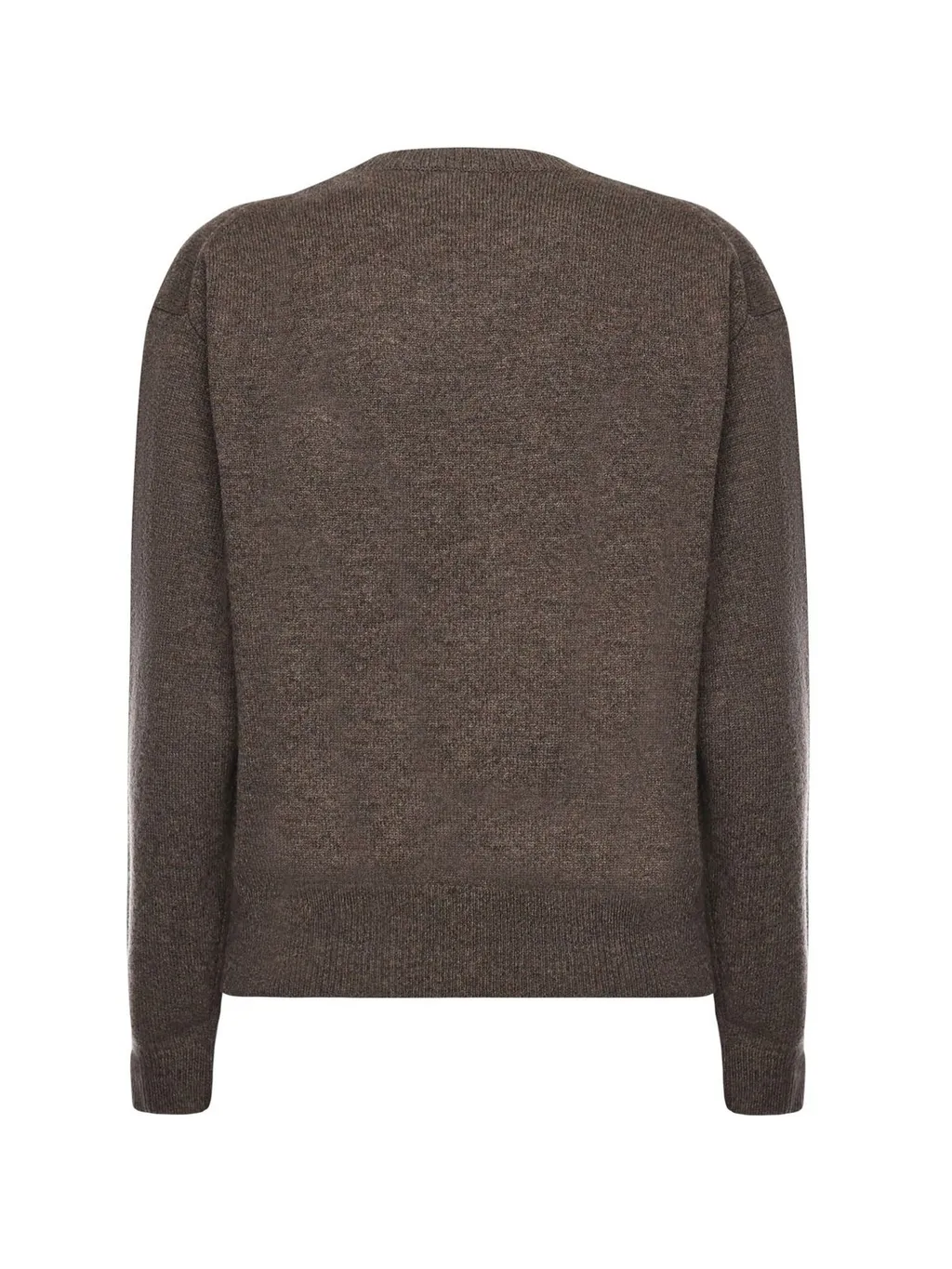 Mc2 Saint Barth Crewneck Jumper