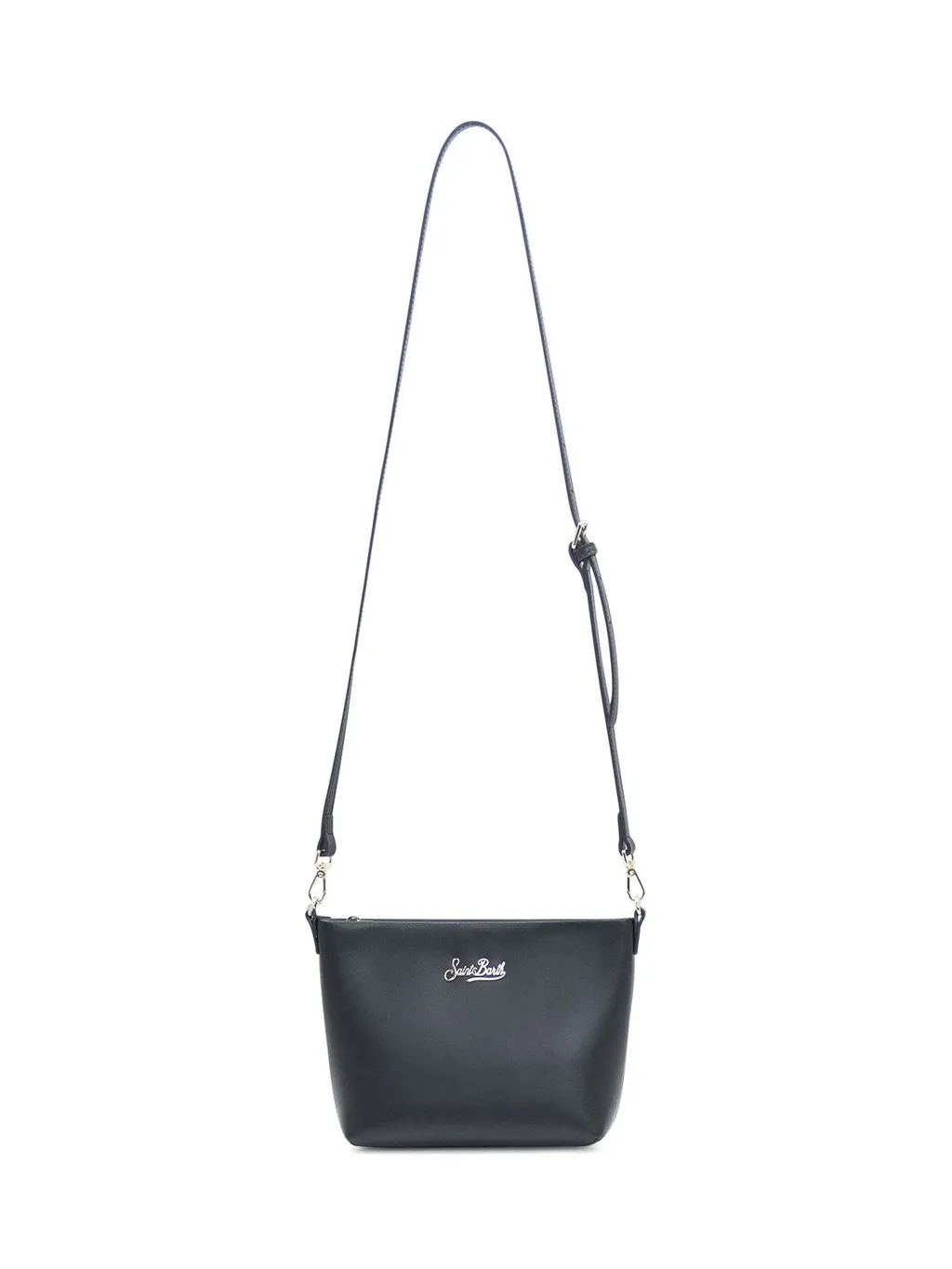 Mc2 Saint Barth Aline Shoulder Bag