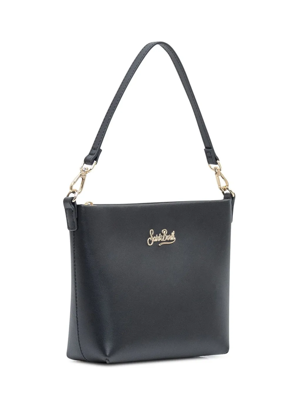 Mc2 Saint Barth Aline Shoulder Bag