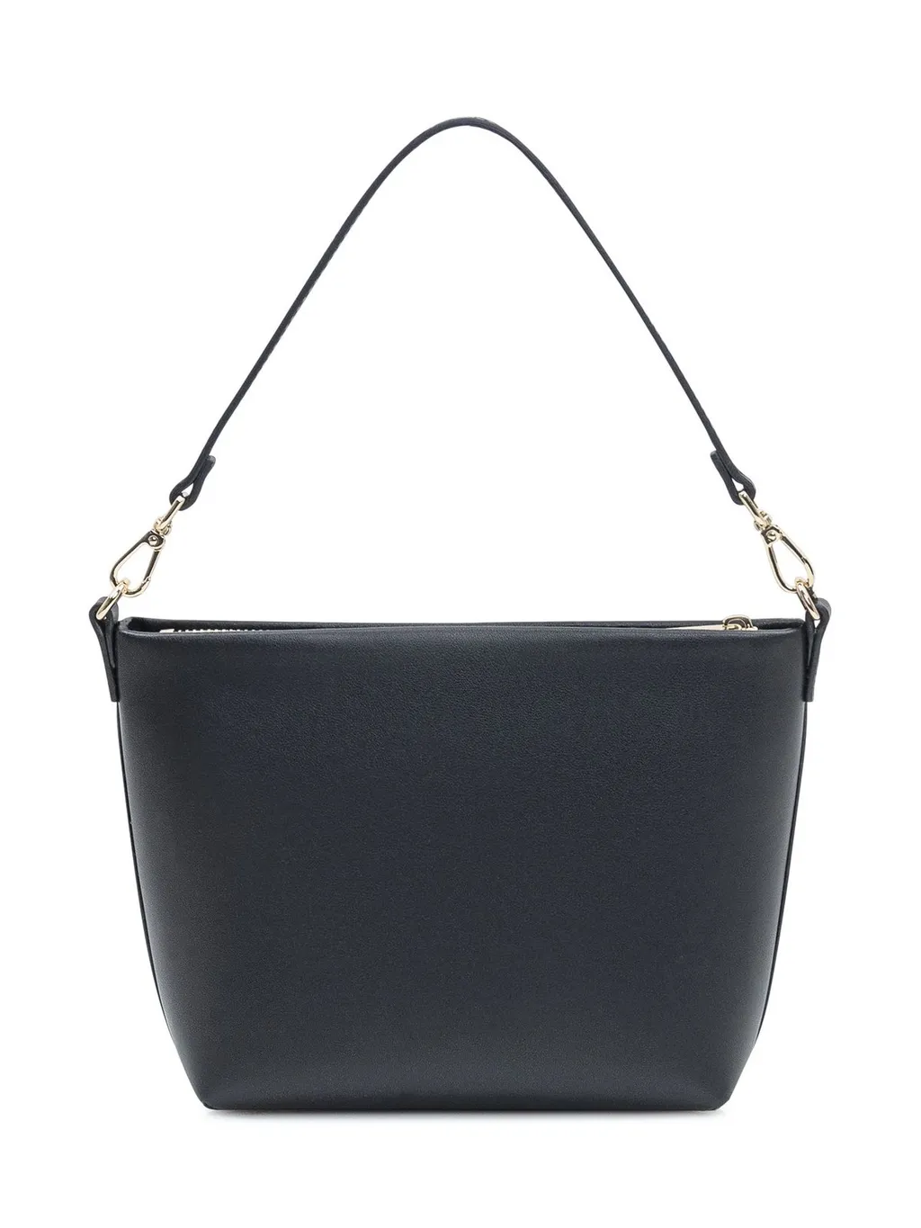 Mc2 Saint Barth Aline Shoulder Bag