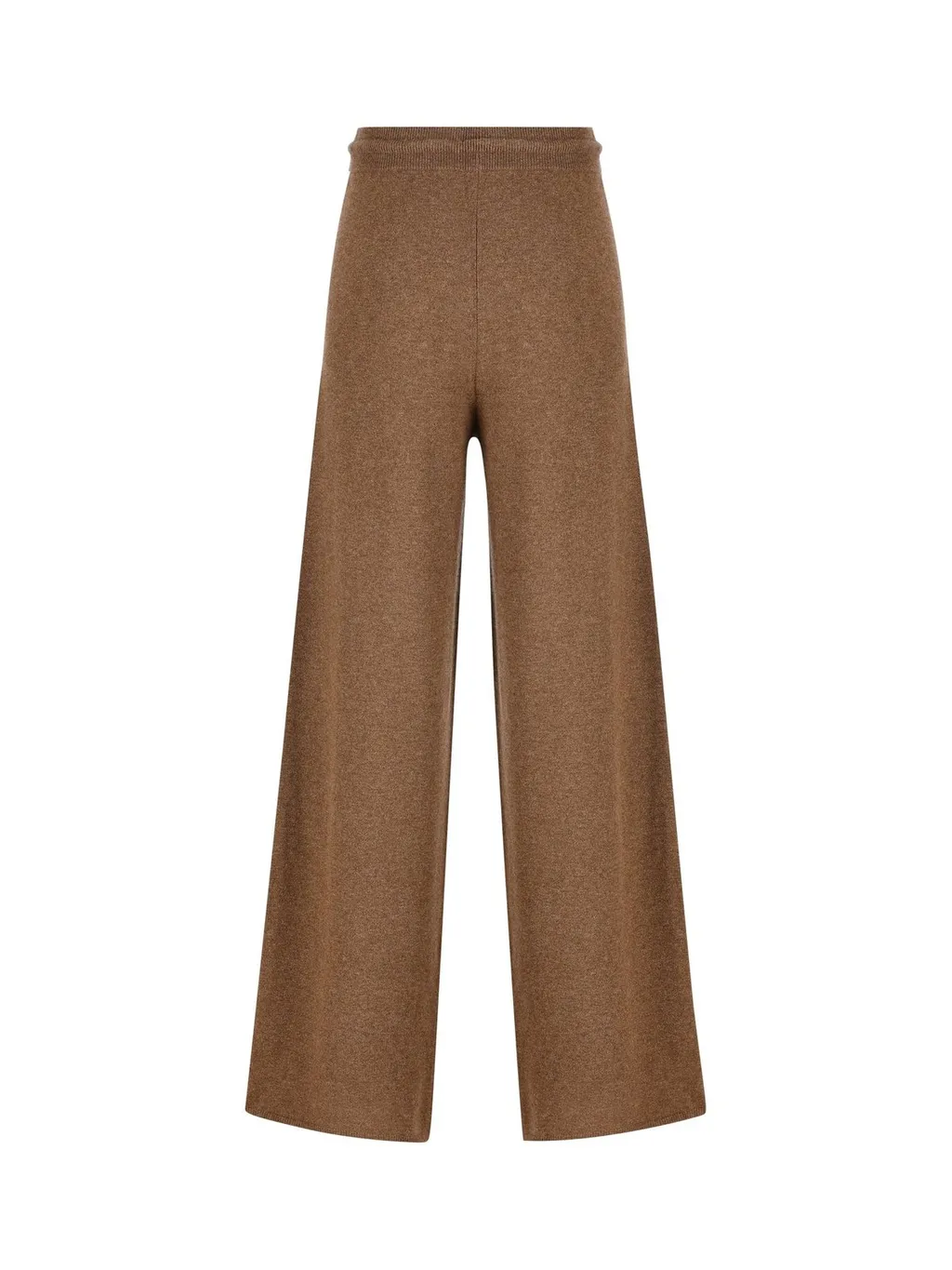 Max Mara Parole Drawstring Trousers