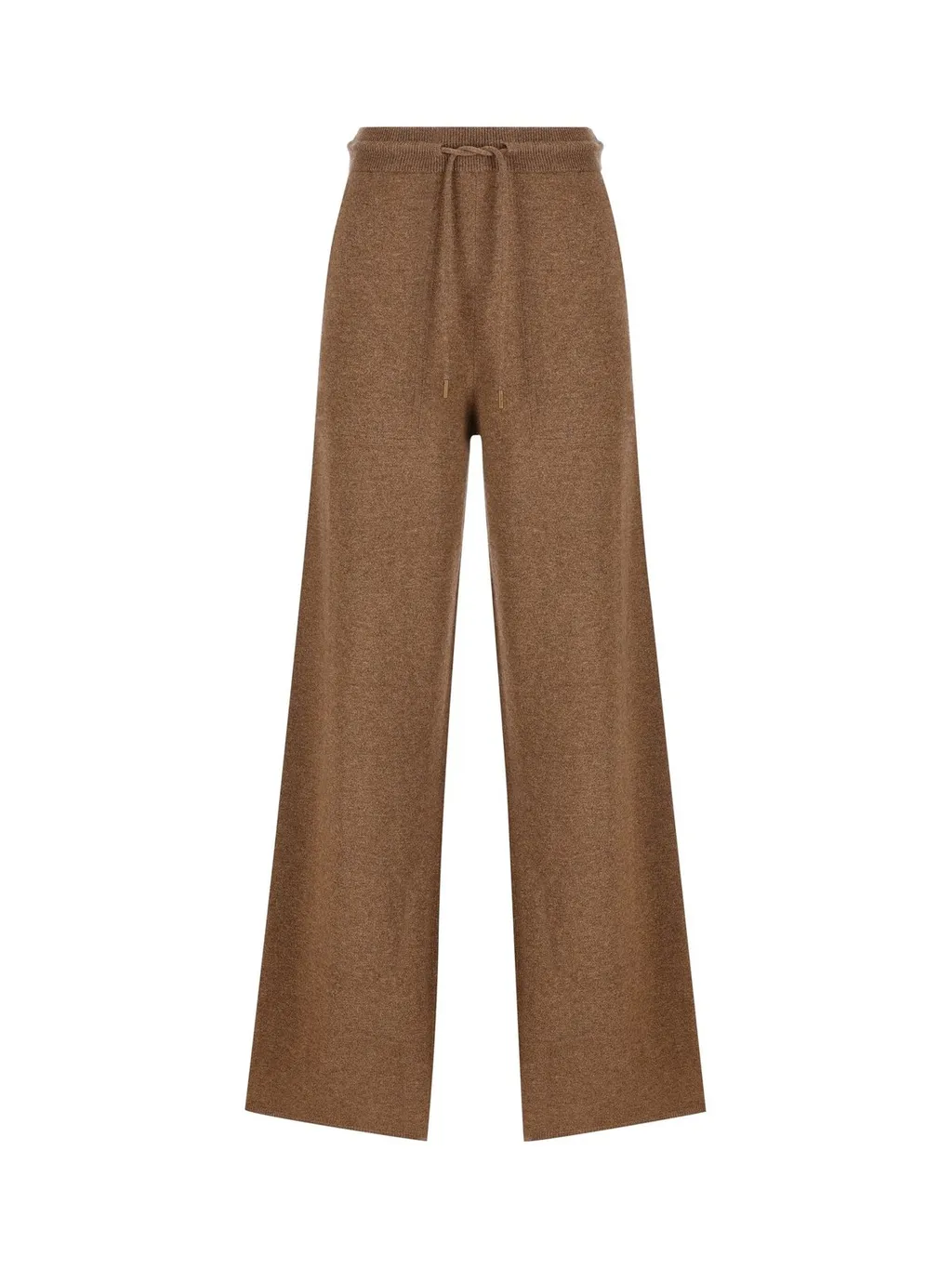 Max Mara Parole Drawstring Trousers