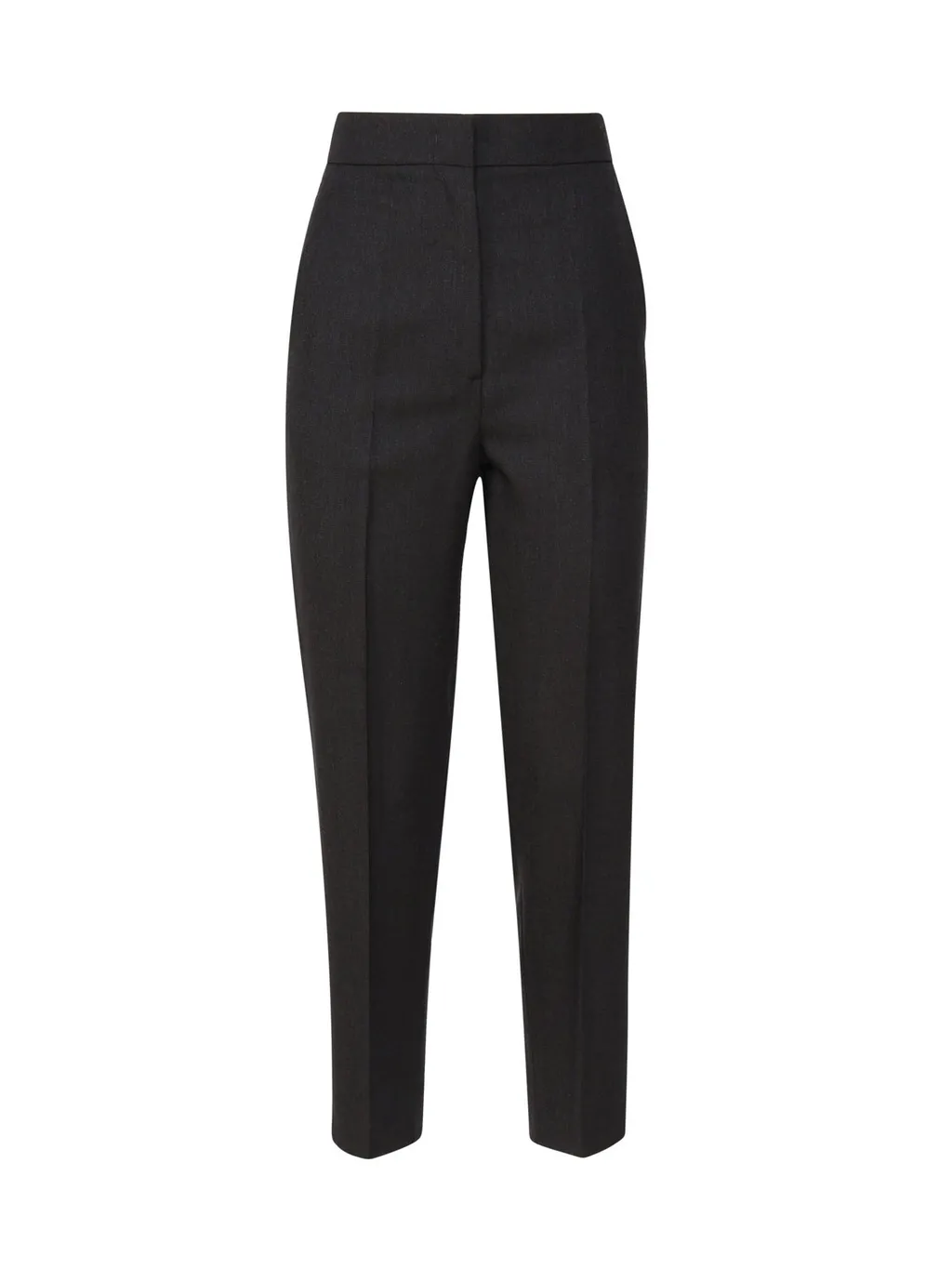 Max Mara Tapered Trousers