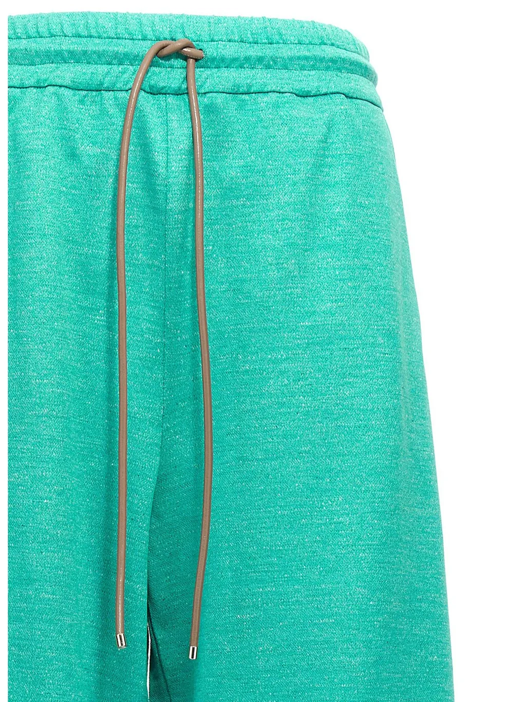 Max Mara Eolie Drawstring Pants