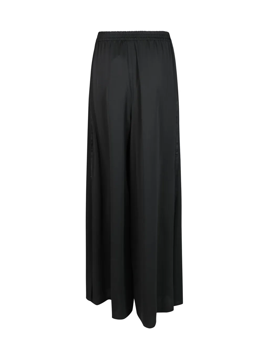 Max Mara Eureka Wide Leg Pants