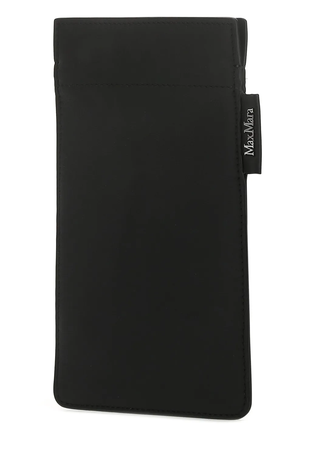 Max Mara Ulrico Phone Case