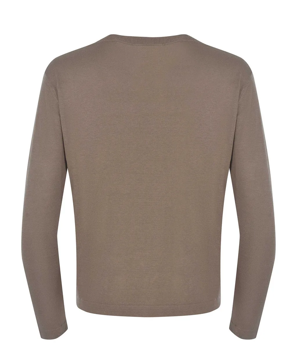 Max Mara Leisure Coimbra Crewneck Jumper