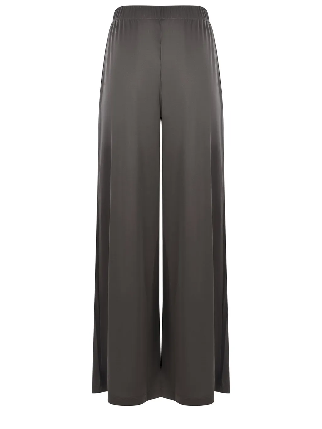 Max Mara Leisure Whisky Wide Leg Trousers