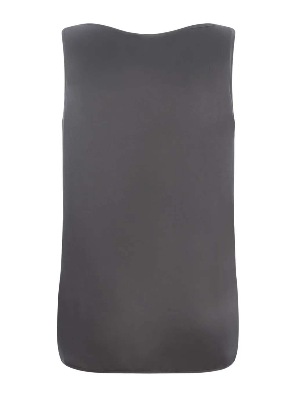 Max Mara Leisure Pan Sleeveless Top