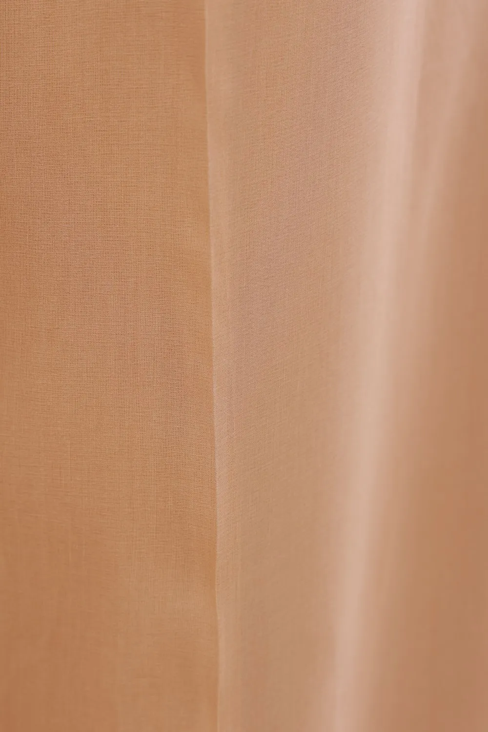 Max Mara Pianoforte Pleat Detailed Wide Leg Pants
