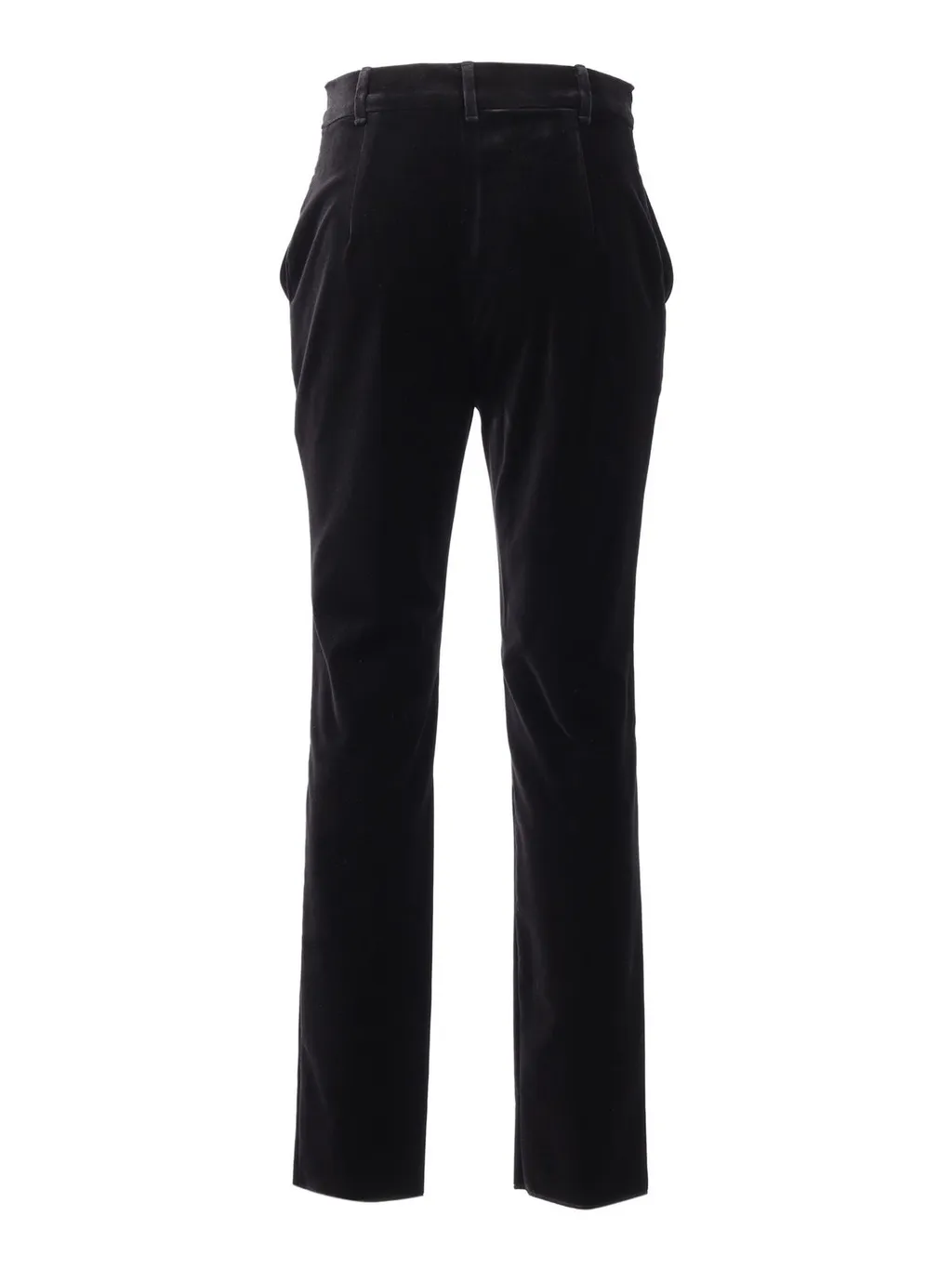 Max Mara Studio Neutro Tailored Pants