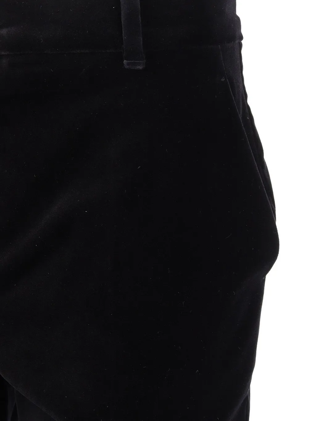 Max Mara Studio Neutro Tailored Pants