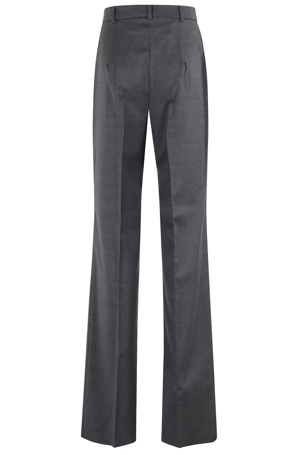 Max Mara Studio Lambro Regular Fit Tailored Trousers
