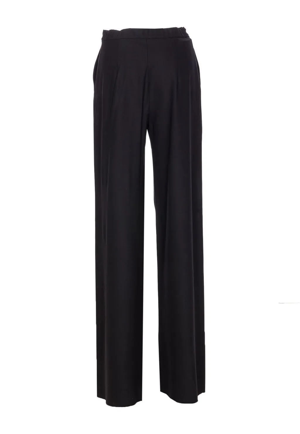 Max Mara Studio Denaro Drawstring Pants