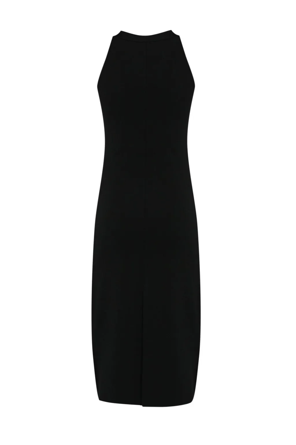 Max Mara Studio Sleeveless Dress