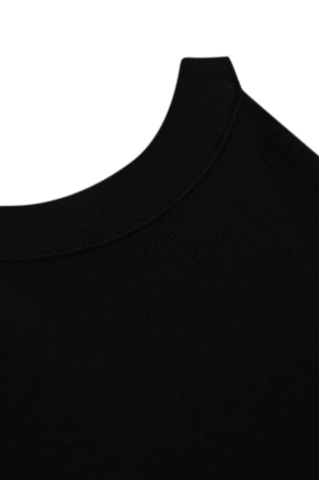 Max Mara Studio Sleeveless Dress