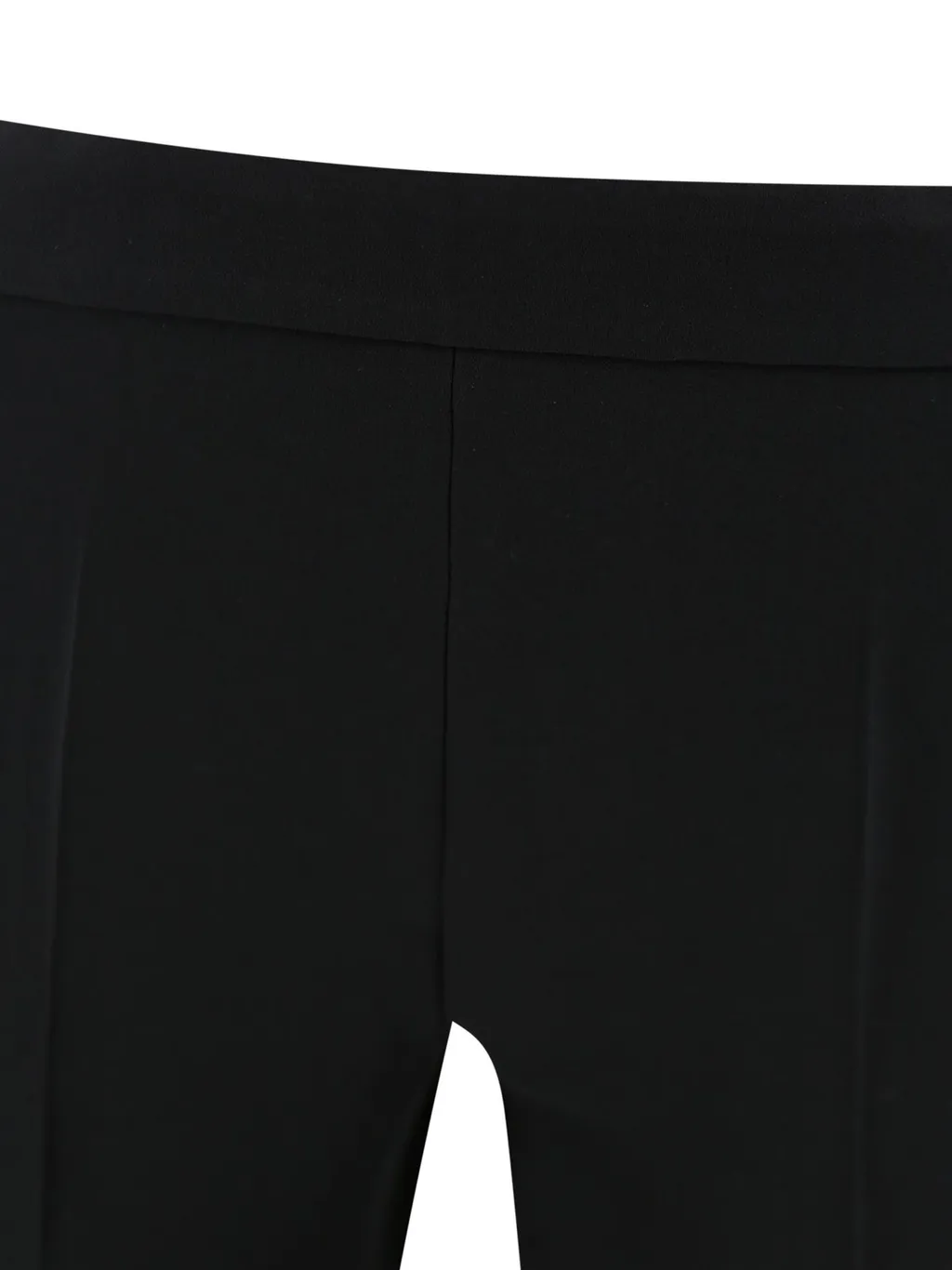 Max Mara Studio Haven Pleated Pants