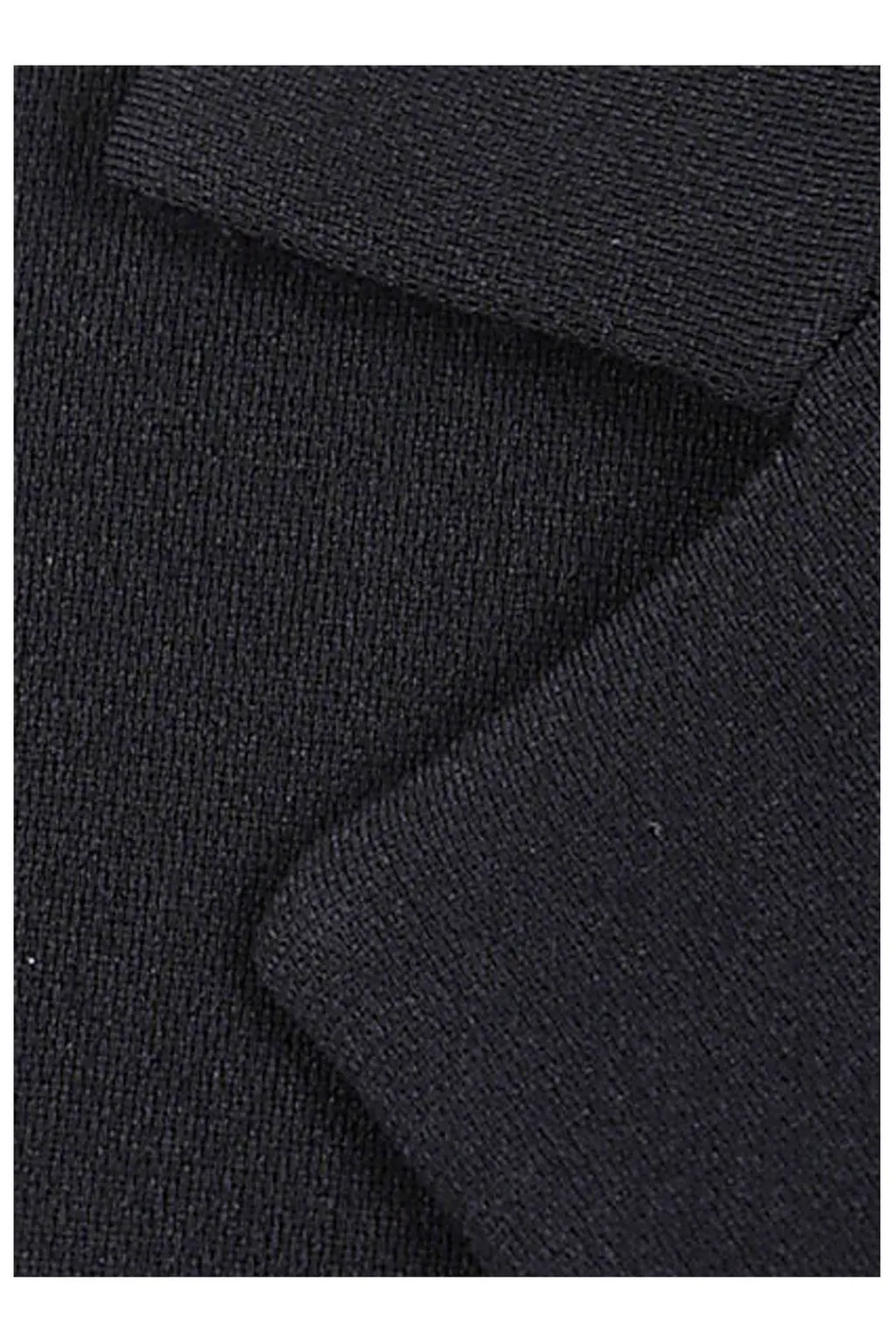 Max Mara Studio Colibri Single-Breasted Jacket