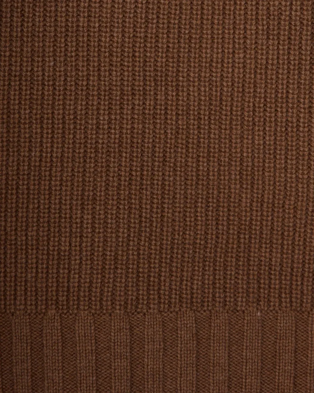 Max Mara Studio Juditta Long-Sleeved Hoodie